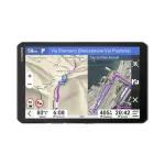 Garmin GPS-navigatsioon