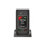 Beafon Lauatelefon SL645plus