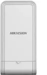 Hikvision Most DS-3WF500T-EI-2N ruuter