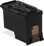 Freecolor Canon must tintkassett PG-560XL