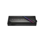 ASUS Geh STRIX
