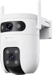 EZVIZ C9C 3MP+3MP 2K IP-kaamera