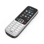 Unify OpenScape DECT Mobilteil lauatelefon