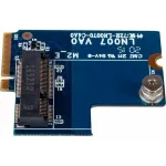 Shuttle V&otilde;rguadapter LN007