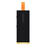 Xiaomi SOUND PLAY k&otilde;lar
