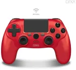 Hyperkin Juhtpult Controller m&auml;ngupult