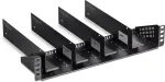 TRENDnet Serveritoiteplokk Industrial