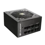Cougar Gaming Cougar 850 80 toiteplokk