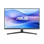 ASUS VU249CFE-B 60.5 cm (23.8") monitor