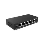 Ruijie Networks Ruijie Reyee l&uuml;liti kommutaator