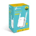TP-Link Range Extender TL-WA855RE signaaliv&otilde;imendi