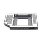 Gembird Frame MF-95-01