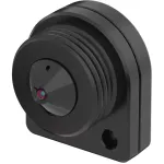 AXIS IP-kaamera FA1125 valvekaamera