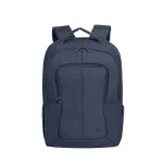 Rivacase Backpack Tegel 8460 kott