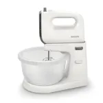Philips Mixer 00 HR3745