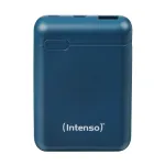 Intenso Petrol XS10000 akupank