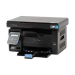 Pantum Scan M6500NW lauaarvuti