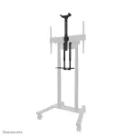 Neomounts Videobar Mult AFL-875BL1 kinnitus