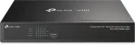 TP-Link Video Recorder Poe+ NVR salvesti
