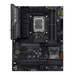 ASUS Intel Z790 LGA1700 emaplaat