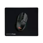 Trust Optical Felox Mousepad GXT112 hiir