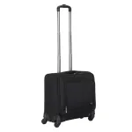 Rivacase Trolley Tegel 8481 kott