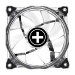 Xilence Argb XF092 4PIN+3P jahutus