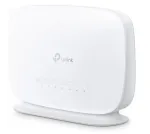 TP-Link Wireless Router ruuter