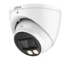Dahua Hdcvi Eyeball Kaamera valvekaamera