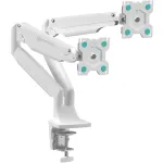 Onkron Desk 13-32" G200-W kinnitus