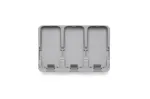 DJI Charging Two-Way CP.FP.00000274