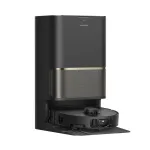 Dreame Robot L50S Ultra robottolmuimeja
