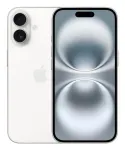 Apple iPhone 16 MYE93 nutitelefon