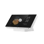 Aqara Smart Home Plus