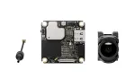 DJI Wide CP.FP.00000358