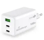 Mediarange MRMA123 laadija