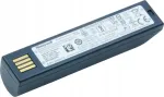 Honeywell liitiumioonaku