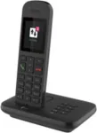 Telekom Sinus juhtmevaba lauatelefon
