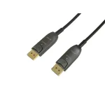 Equip Kabel 20 m kaabel