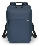 Dicota seljakott COMMUTER 13-16"