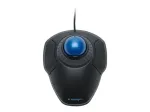 Kensington Orbit Trackball with hiir