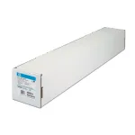 HP Inc. Papier Bright Inkjet