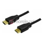 LogiLink HDMI (1.4) 15.0m