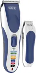 WAHL Juuksel&otilde;ikur Pro