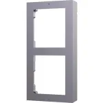 Hikvision ramka do modułowego DS-KD-ACW2 NVR salvesti
