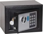 Phoenix Safe murdvargakindel seif Compact SS0721E