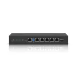 Ubiquiti Ruuter EdgeRouter