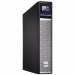 Eaton 3000i RT2U UPS