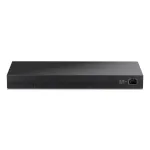 TRENDnet Gigabit EdgeSmart 26-pordiline kommutaator