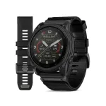 Nutikell Garmin tactix